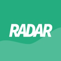 Radar logo - Similar company to Code Standard