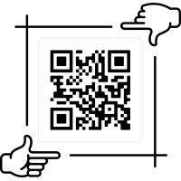Academia dos + ® logo - Similar company to Eu Consigo