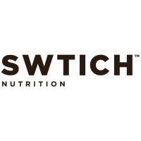 Swtich Nutrition logo - Similar company to Magicofmom.Com