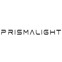 PRISMALIGHT logo - Similar company to Eleberge