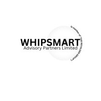Whipsmart Advisory Partners Limited (a member of “THE ROYALDEN GROUP”) logo - Similar company to Success Practitioners