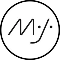 Maria Joaquina Marcenaria logo - Similar company to Intersekta