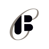 Jamie Beckwith Collection logo - Similar company to H. Michael Hindman Architects, Pc