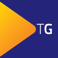TradeGuard LLC logo - Similar company to Click Convert Studio