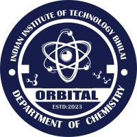 Orbital : IIT Bhilai logo - Similar company to Xsquareseo: A Web Design & Seo Company