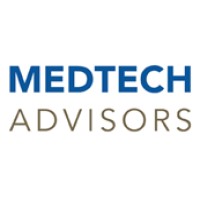 Medtech Advisors logo - Similar company to Wise Connect