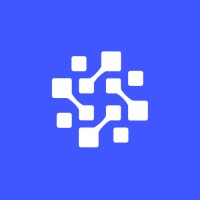Digi Foresight logo - Similar company to Bebaby Hemşirelik Hizmetleri