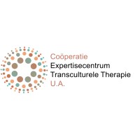 Expertisecentrum Transculturele Therapie logo - Similar company to Nvrg