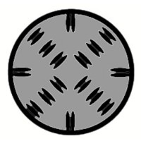 Microtunnellink & Trenchless logo - Similar company to Isi-Adv