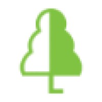 Photo Park Studio logo - Similar company to Studio Photo Pulsar