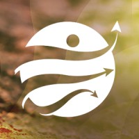Foresight Fundamentals logo - Similar company to W Futurismo