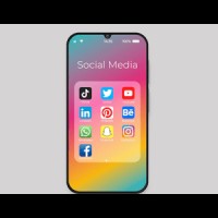 Cash 4 Your Phone