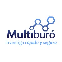 Multiburó logo - Similar company to Avaclick