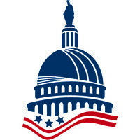 U.S. Capitol Historical Society logo - Similar company to Artisan Hosting