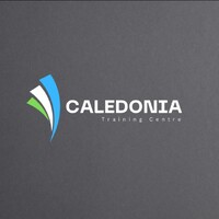 Caledonia Training logo - Similar company to Riverside E-Bikes & Cycles