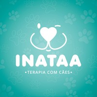 Inataa logo - Similar company to Expertsender Brasil