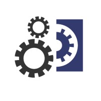 Ümit Plastik logo - Similar company to Dermak Polymer Mixing Systems