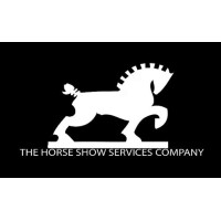 Horse Show Services Co.