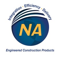 Nasir and Associates LLC logo - Similar company to Kaveree