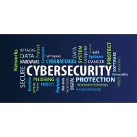 Cyber Security logo - Similar company to Turtl Tech