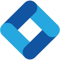 Indemna Corporation