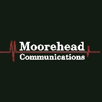 Moorehead Communications logo - Similar company to Turn-Key Technologies Inc.