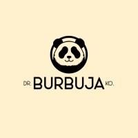 Dr. Burbuja Ko. logo - Similar company to Knogame