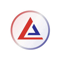Arizona Caregiver Coalition, Inc. logo - Similar company to Vision Offices