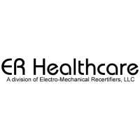 Electro-Mechanical Recertifiers, LLC logo - Similar company to B&B Electro-Mechanical Components Inc.