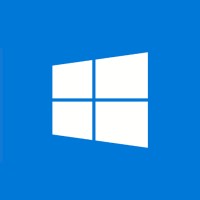 Windows Developer logo - Similar company to Network Services Group, Llc