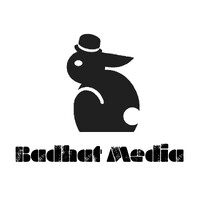 Badhat Media USA