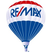 Remax Pro