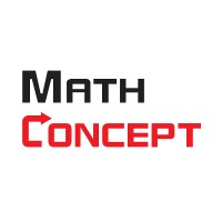 MathConcept Education logo - Similar company to Ami Tech Limited