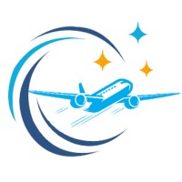 Galaxy Flights logo - Similar company to Aer Technology Solutions