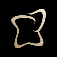 Realsmile Aligner logo - Similar company to Clear Aligner