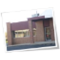 A & D Testing Llc