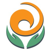 Associação Nossa Cidade logo - Similar company to Target Teal