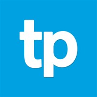 Teknolojipazar.com logo - Similar company to Denizdukkani.Com