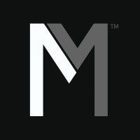 Myfitsoul Fitness logo - Similar company to Beyond Food