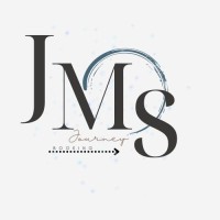 Jms Journey Booking