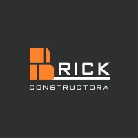BRICK CONSTRUCTORA logo - Similar company to Sky Properties