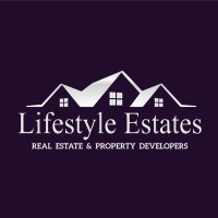 Lifestyle Estates KE logo - Similar company to Block 45 Llp