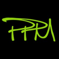 Pivotal Property Management logo - Similar company to Etelligent Solutions Inc.