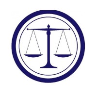 Liebowitz Law Firm, PLLC logo - Similar company to Royce And Rocket