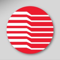 Trenton Systems logo - Similar company to One Stop Systems