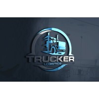 Trucker Logistics LLC logo - Similar company to Ten Logistics, Inc.