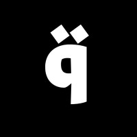 Rqeim logo - Similar company to Hafah