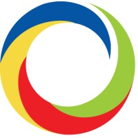 Digitally Infinite logo - Similar company to Vader Media