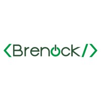 Brenock Technology logo - Similar company to Sclab