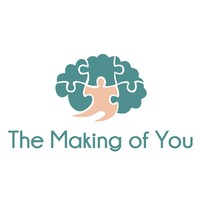 The Making of You logo - Similar company to Prshni Organisation